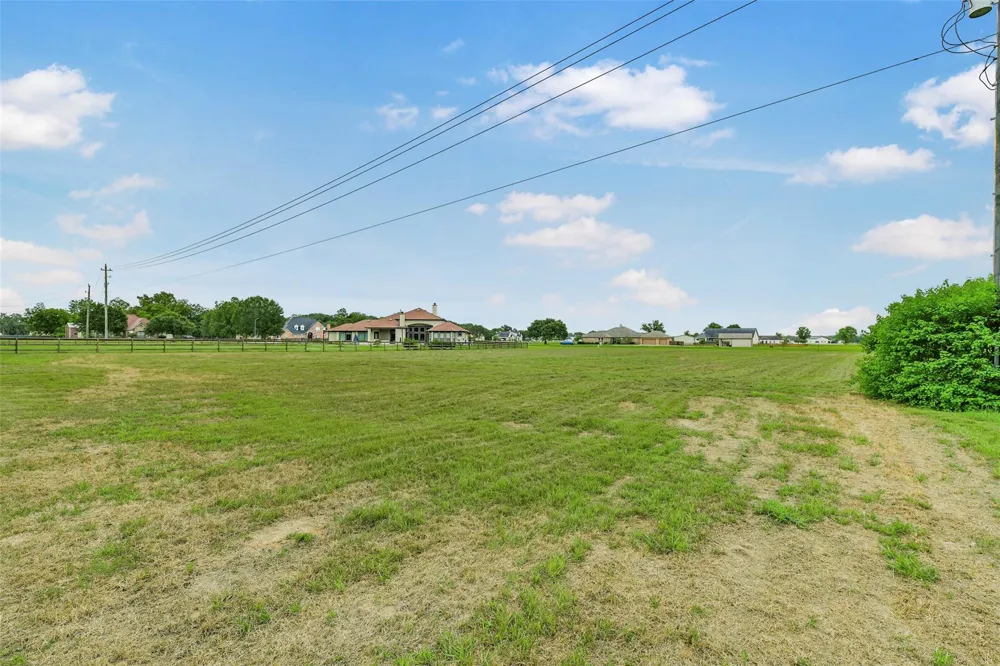 16614 Hamill Drive Rosharon, TX 77583