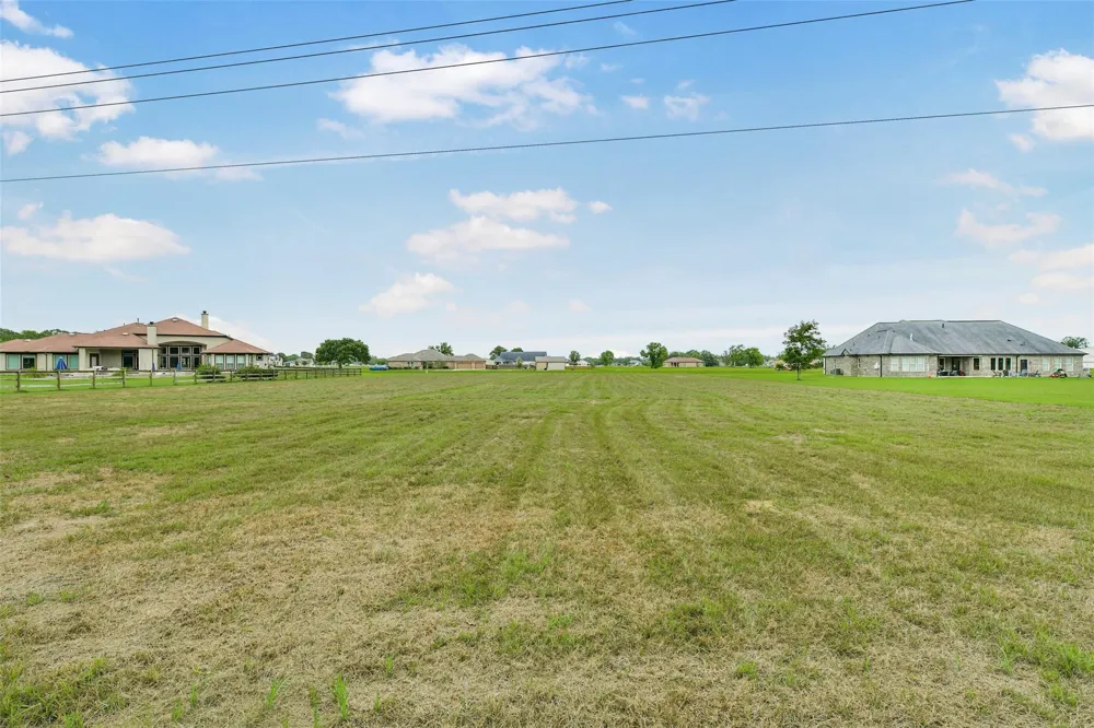 16614 Hamill Drive Rosharon, TX 77583