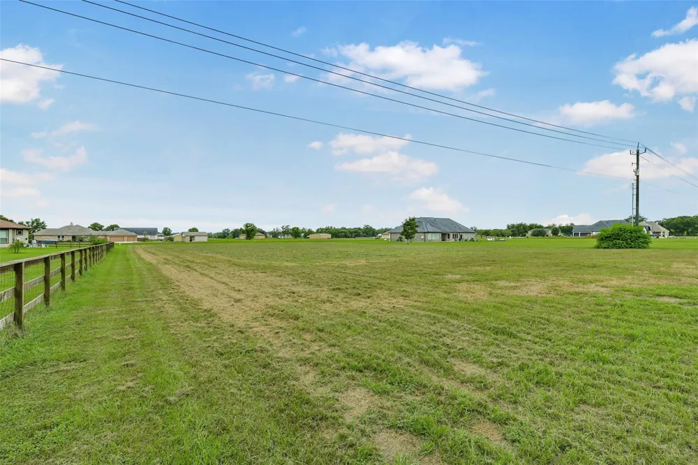 16614 Hamill Drive Rosharon, TX 77583