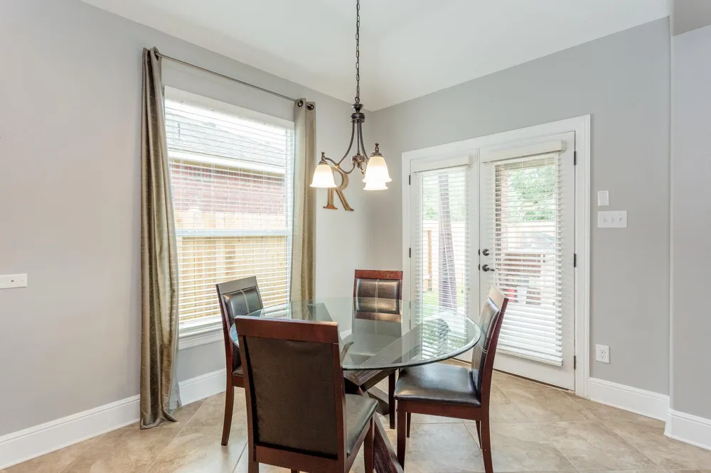 3529 Firenze Drive Friendswood, TX 77546