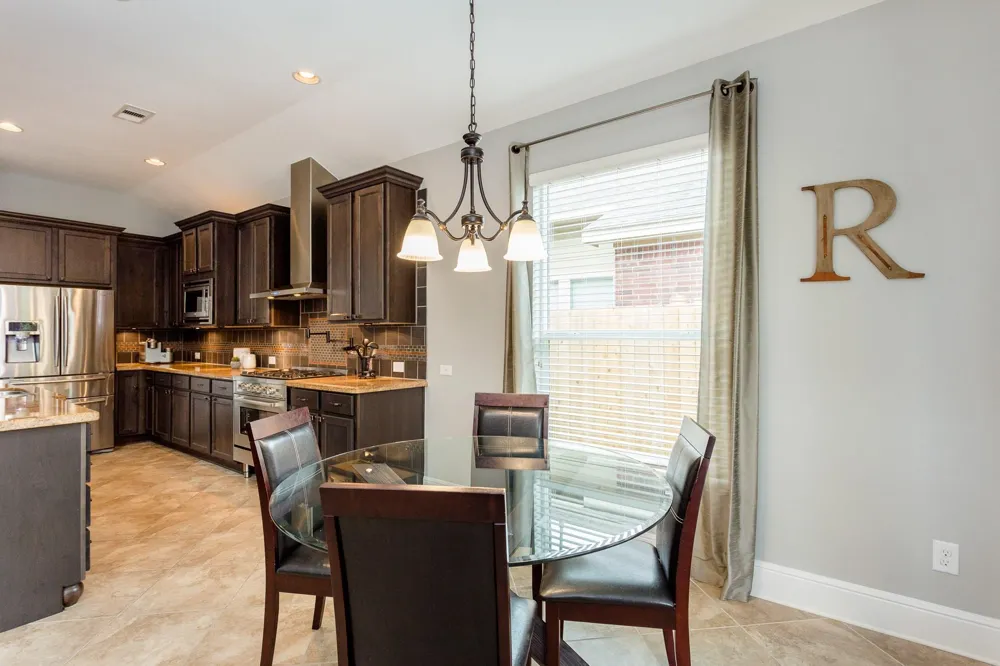 3529 Firenze Drive Friendswood, TX 77546