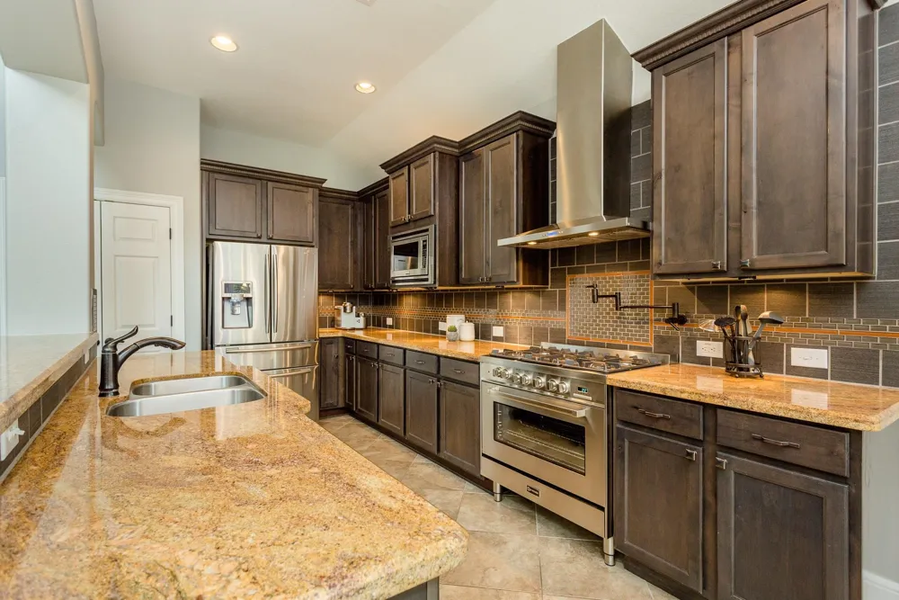 3529 Firenze Drive Friendswood, TX 77546