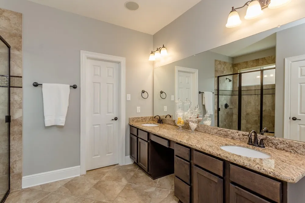 3529 Firenze Drive Friendswood, TX 77546