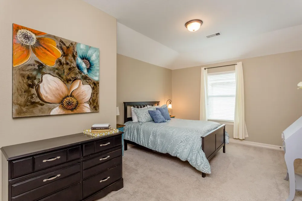 3529 Firenze Drive Friendswood, TX 77546