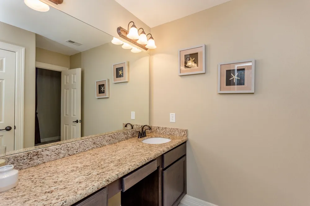 3529 Firenze Drive Friendswood, TX 77546