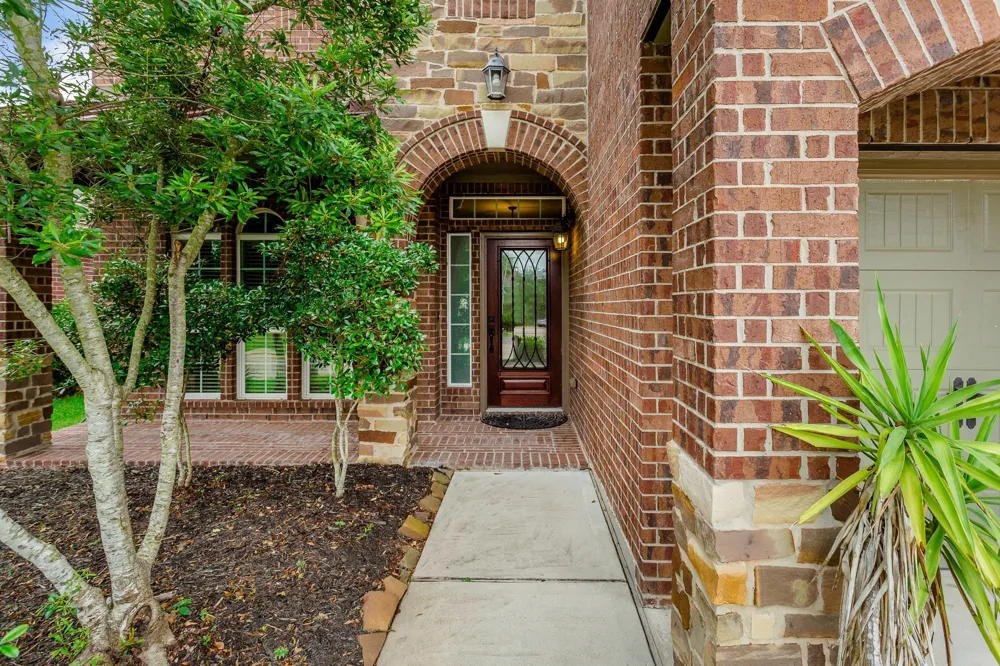 3529 Firenze Drive Friendswood, TX 77546