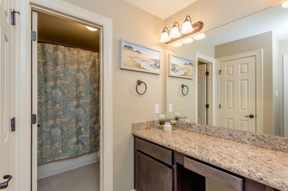 3529 Firenze Drive Friendswood, TX 77546