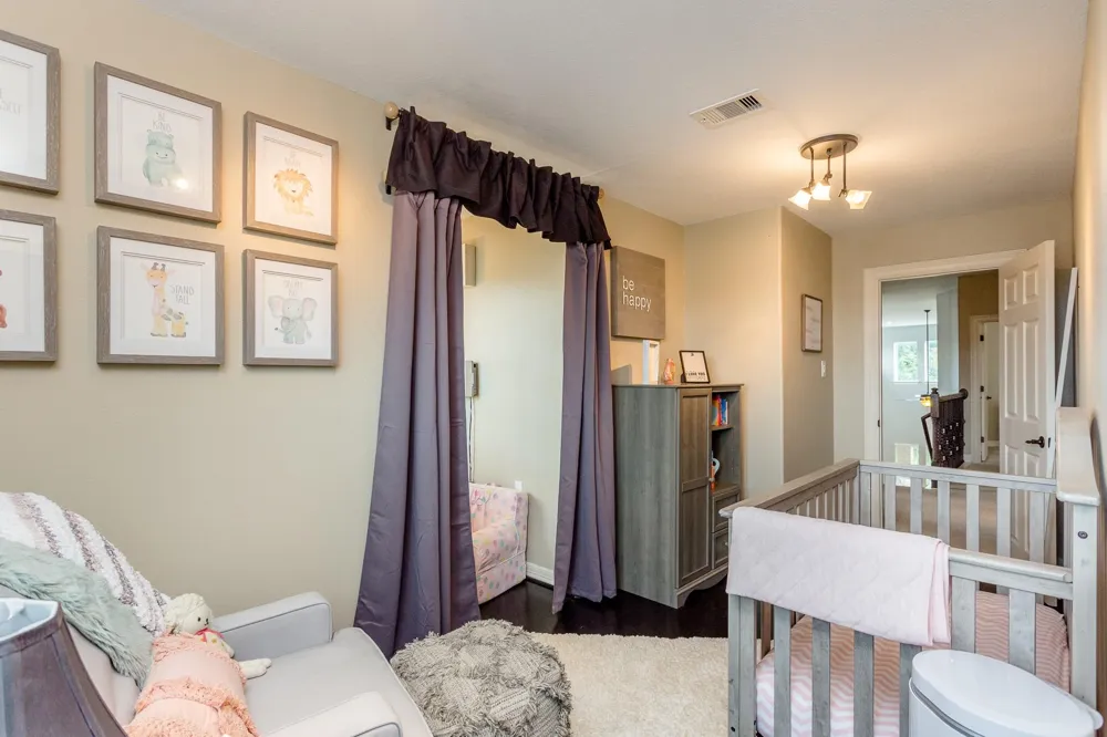 3529 Firenze Drive Friendswood, TX 77546