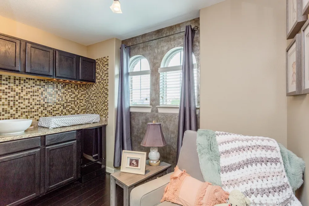 3529 Firenze Drive Friendswood, TX 77546
