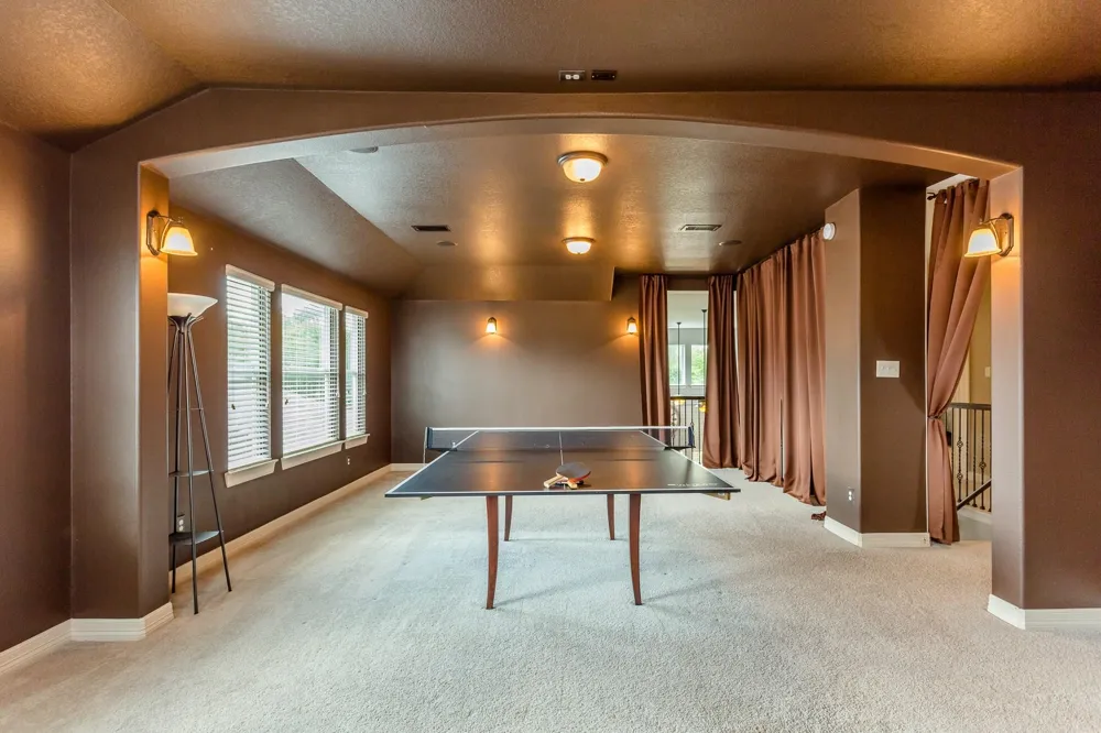 3529 Firenze Drive Friendswood, TX 77546