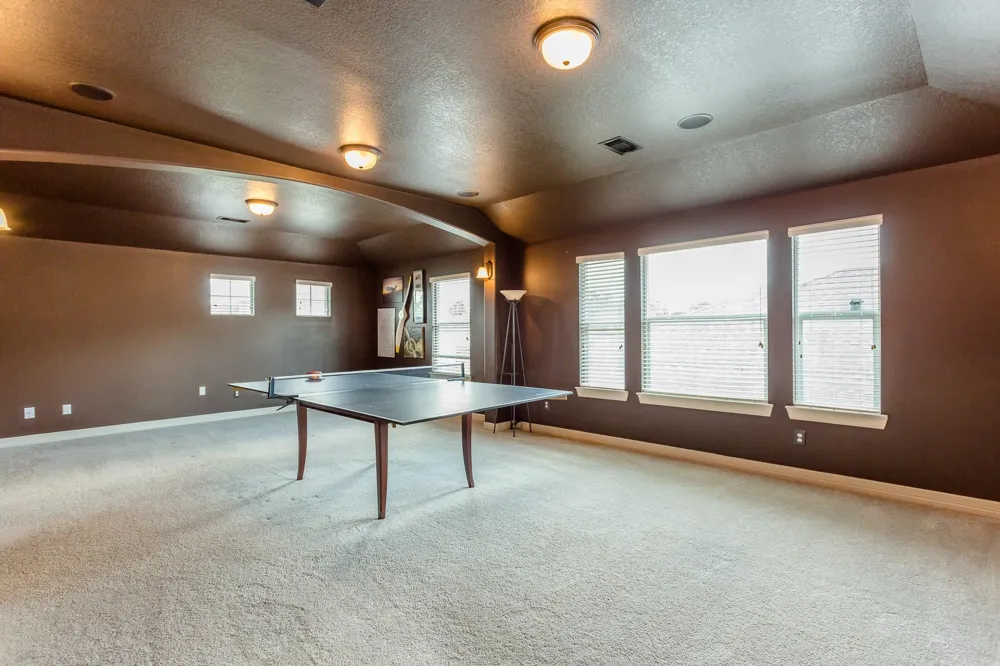 3529 Firenze Drive Friendswood, TX 77546