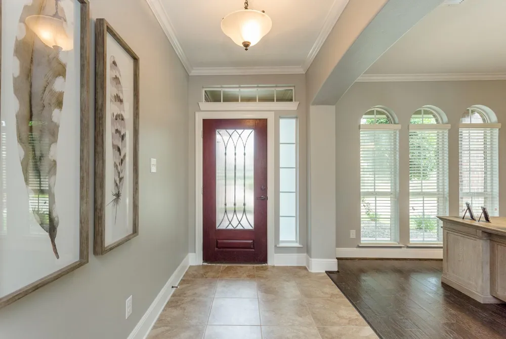 3529 Firenze Drive Friendswood, TX 77546