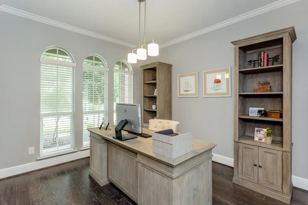 3529 Firenze Drive Friendswood, TX 77546