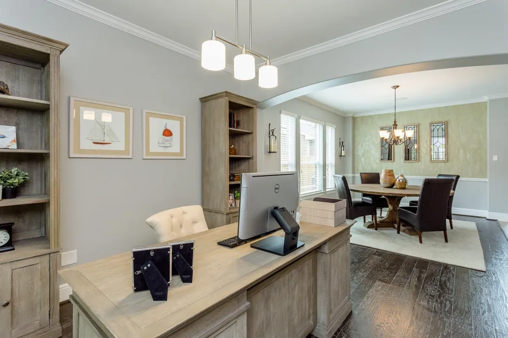 3529 Firenze Drive Friendswood, TX 77546