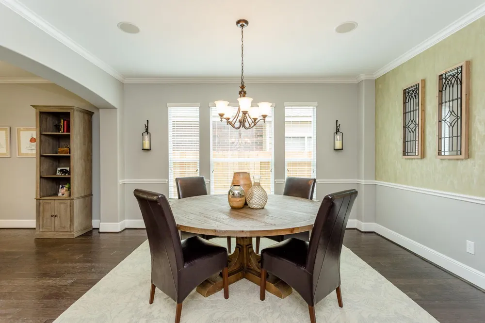 3529 Firenze Drive Friendswood, TX 77546