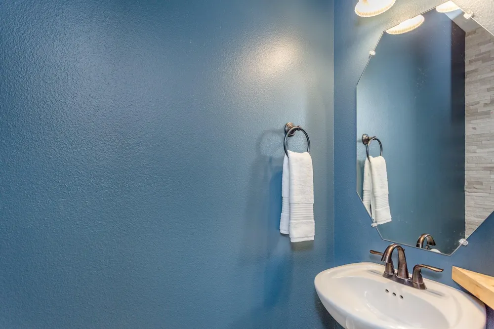 3529 Firenze Drive Friendswood, TX 77546