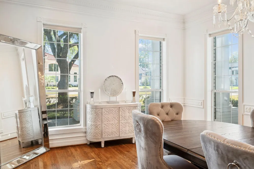 2922 Cedar Woods Place Houston, TX 77068
