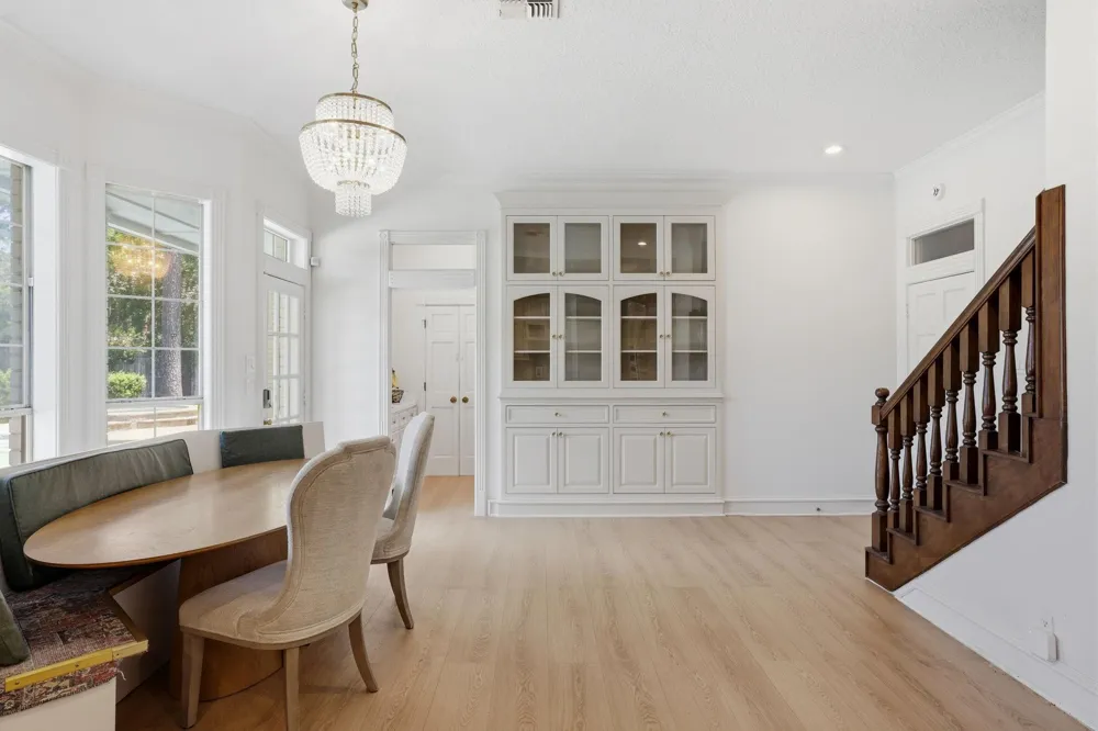 2922 Cedar Woods Place Houston, TX 77068
