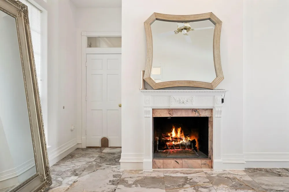 2922 Cedar Woods Place Houston, TX 77068