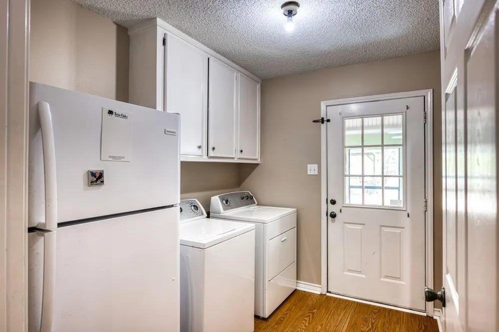 2299 Fm 2574 Palestine, TX 75803