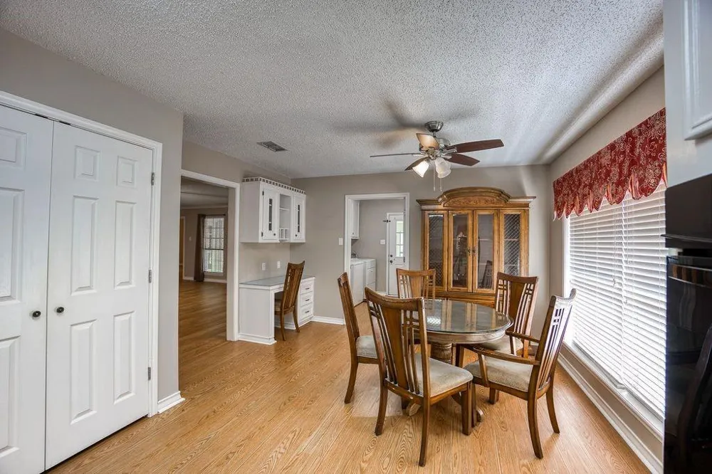 2299 Fm 2574 Palestine, TX 75803
