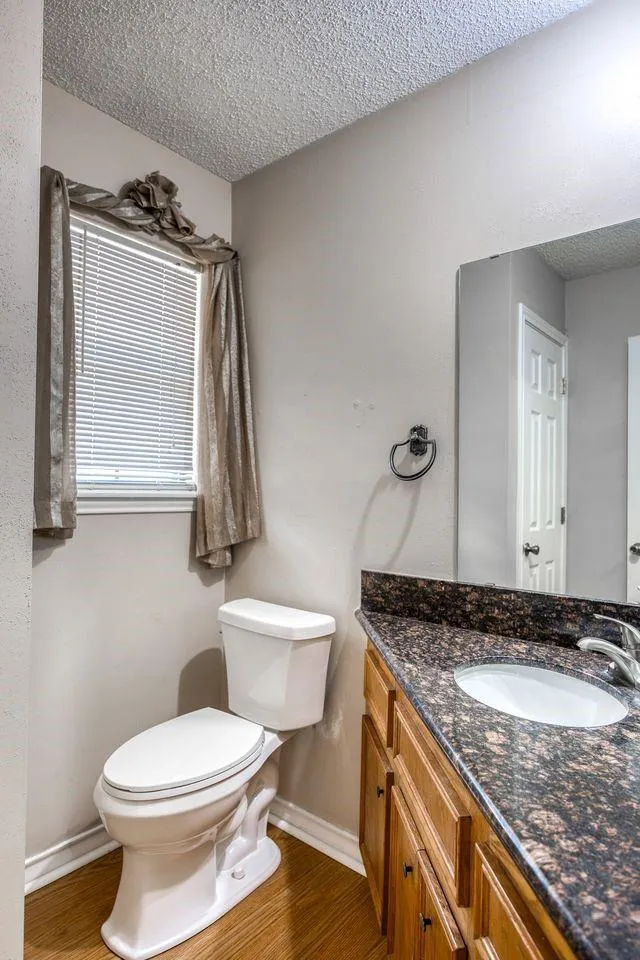 2299 Fm 2574 Palestine, TX 75803
