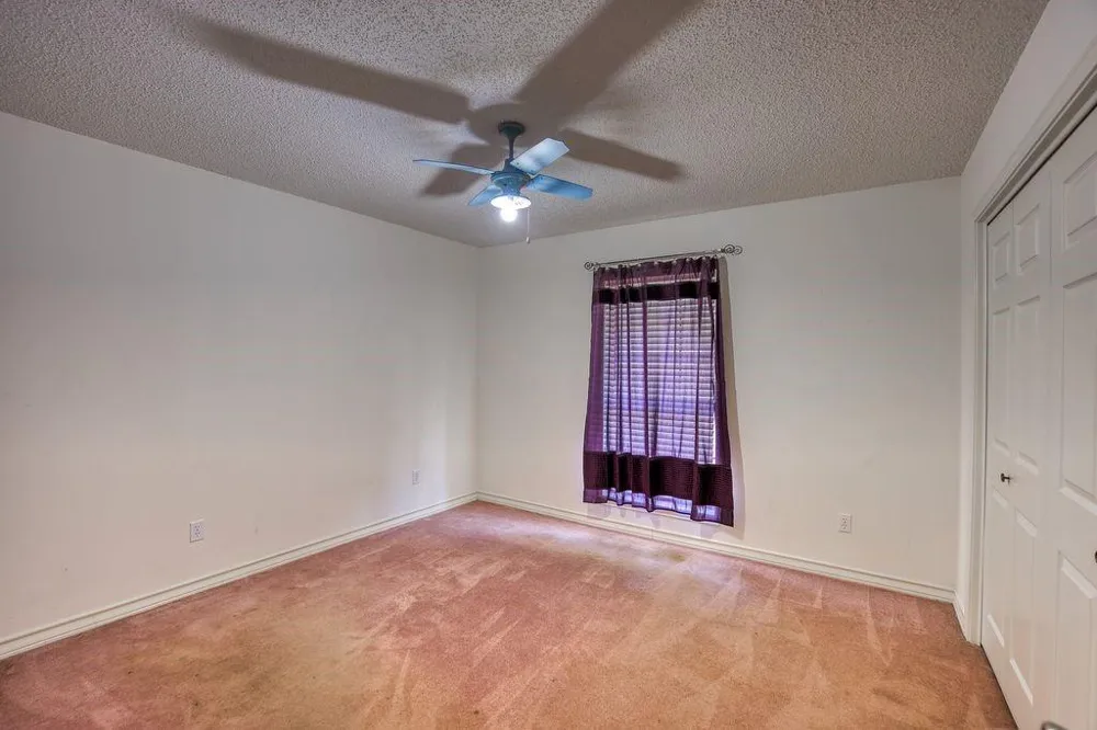 2299 Fm 2574 Palestine, TX 75803
