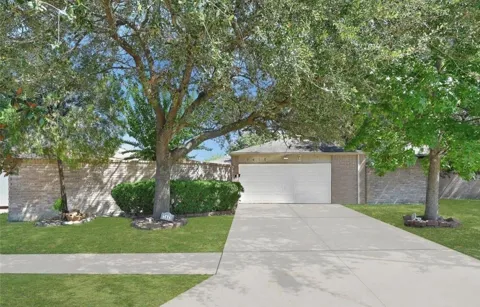7415 San Simeon Drive