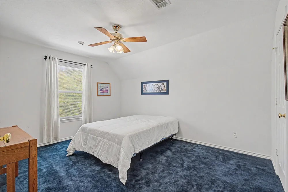 8988 County Line Road Willis, TX 77378