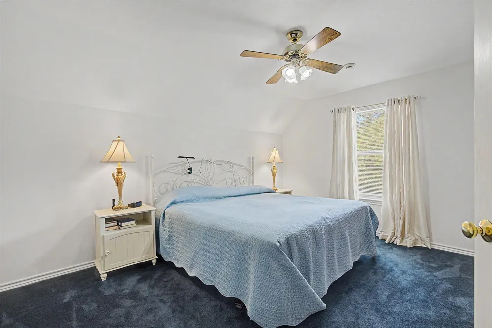 8988 County Line Road Willis, TX 77378
