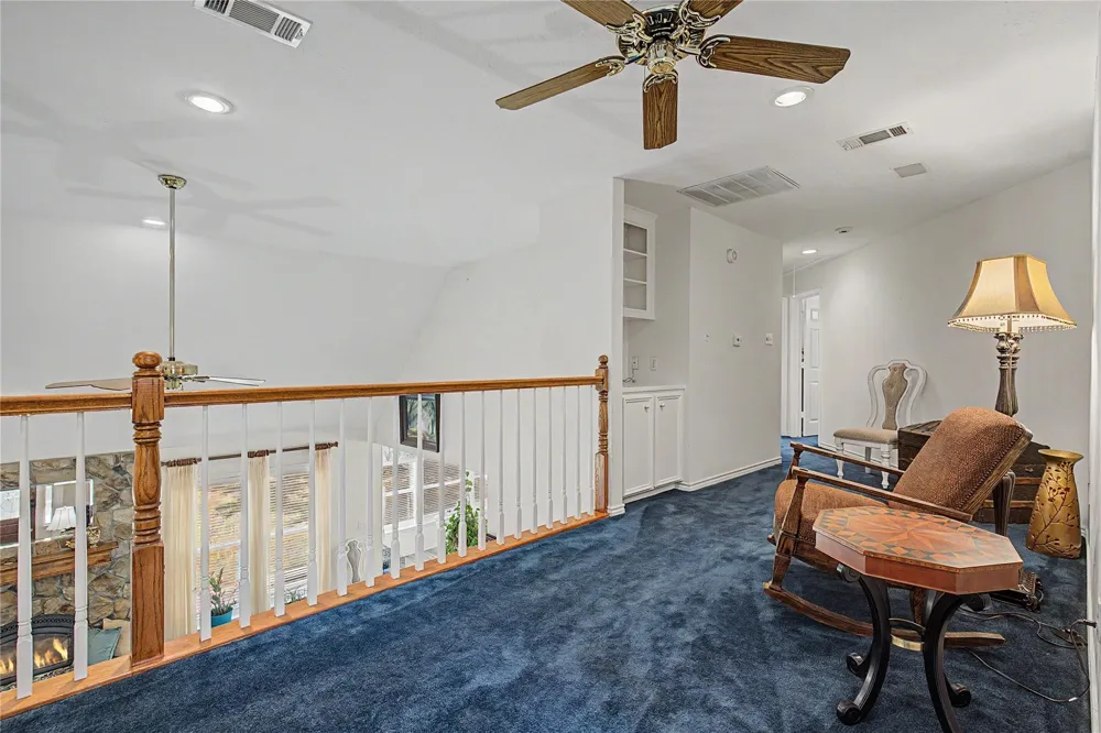 8988 County Line Road Willis, TX 77378