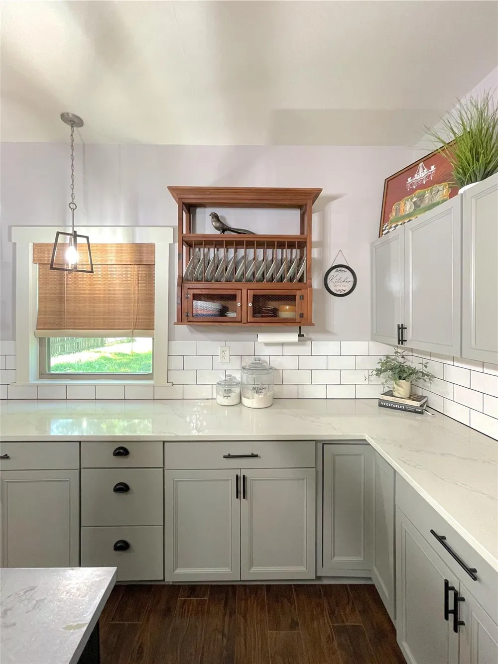 106 W Bobkat Moulton, TX 77975