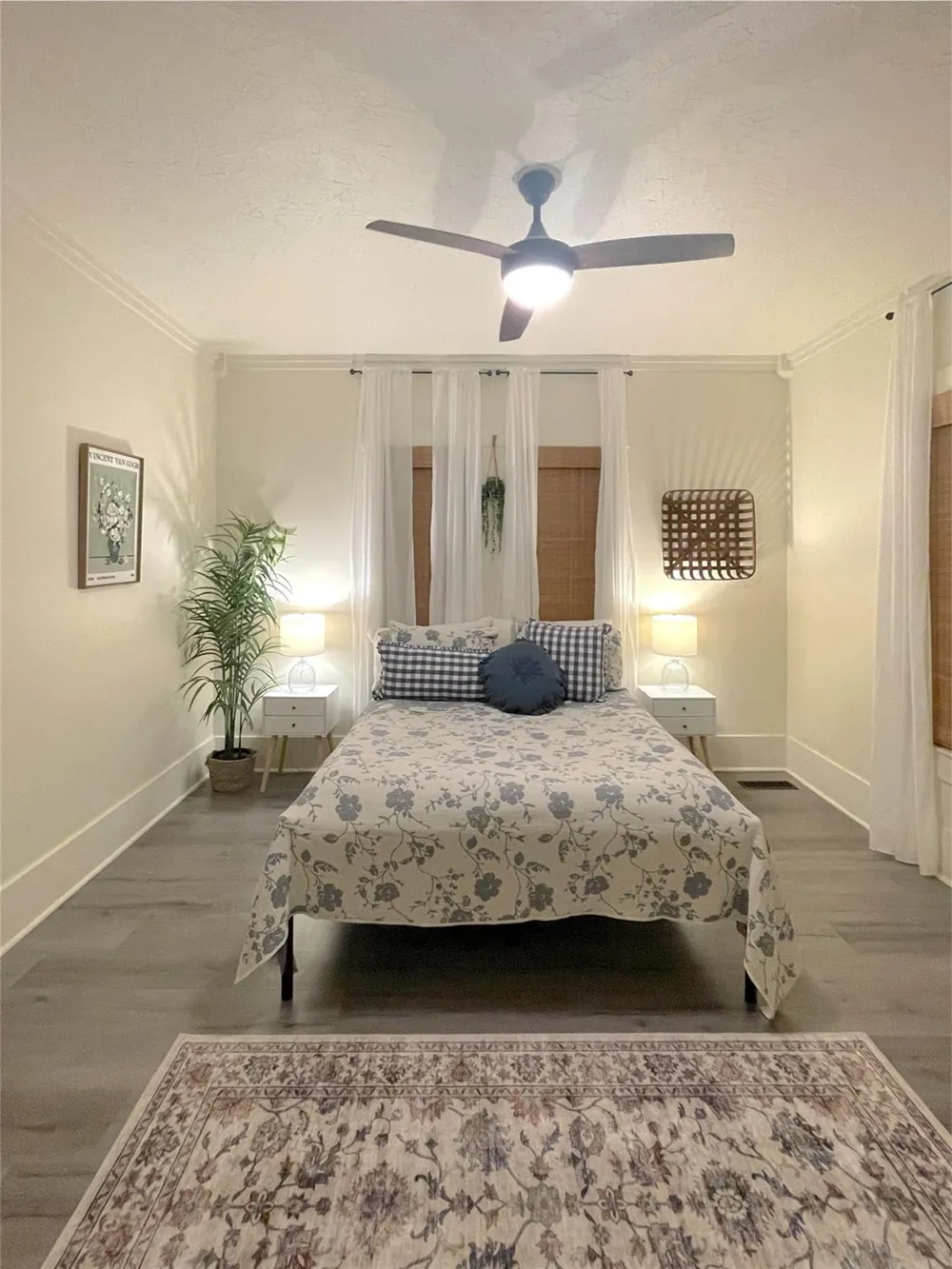 106 W Bobkat Moulton, TX 77975