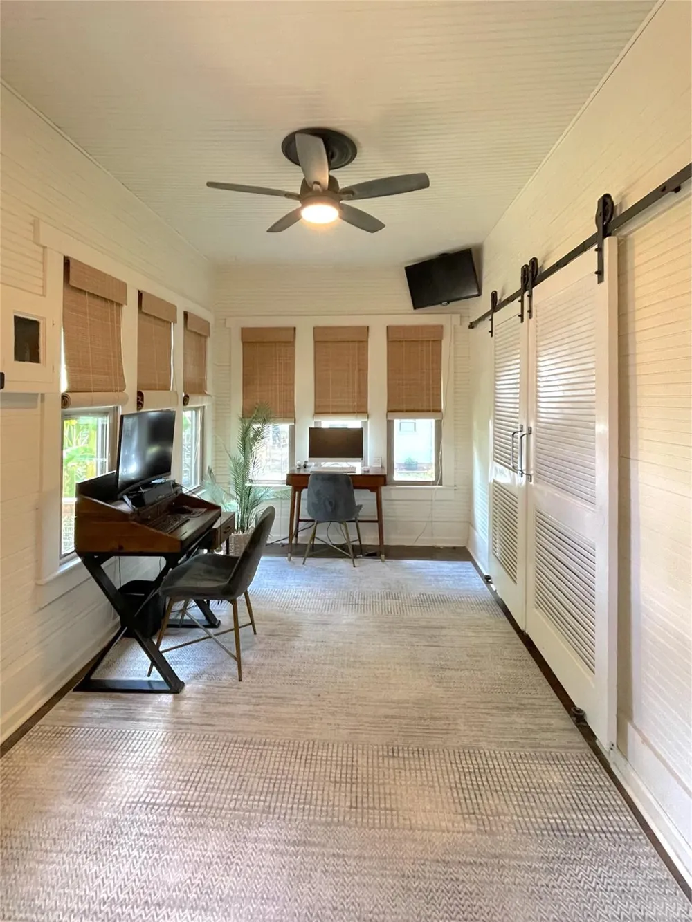 106 W Bobkat Moulton, TX 77975