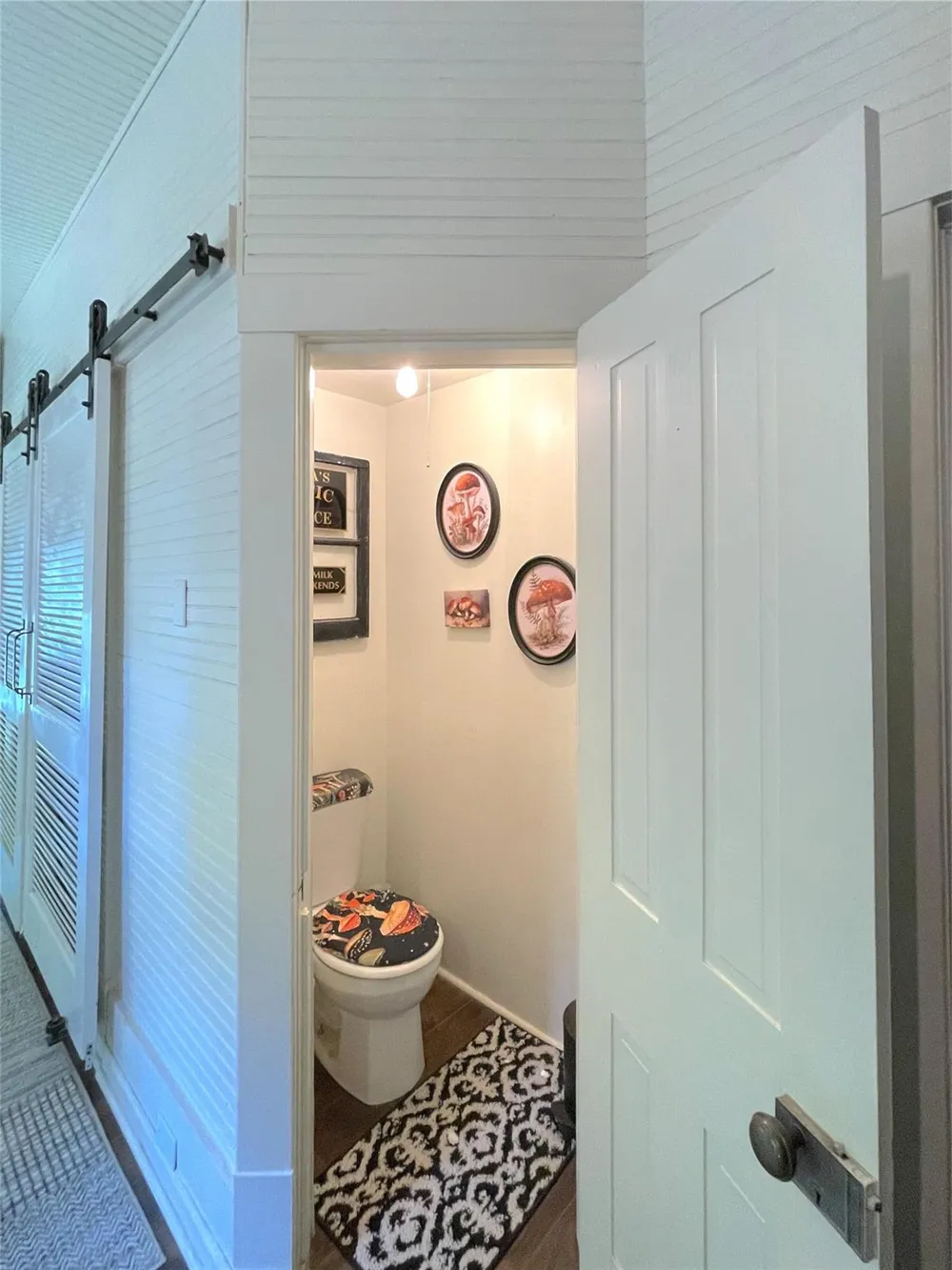 106 W Bobkat Moulton, TX 77975