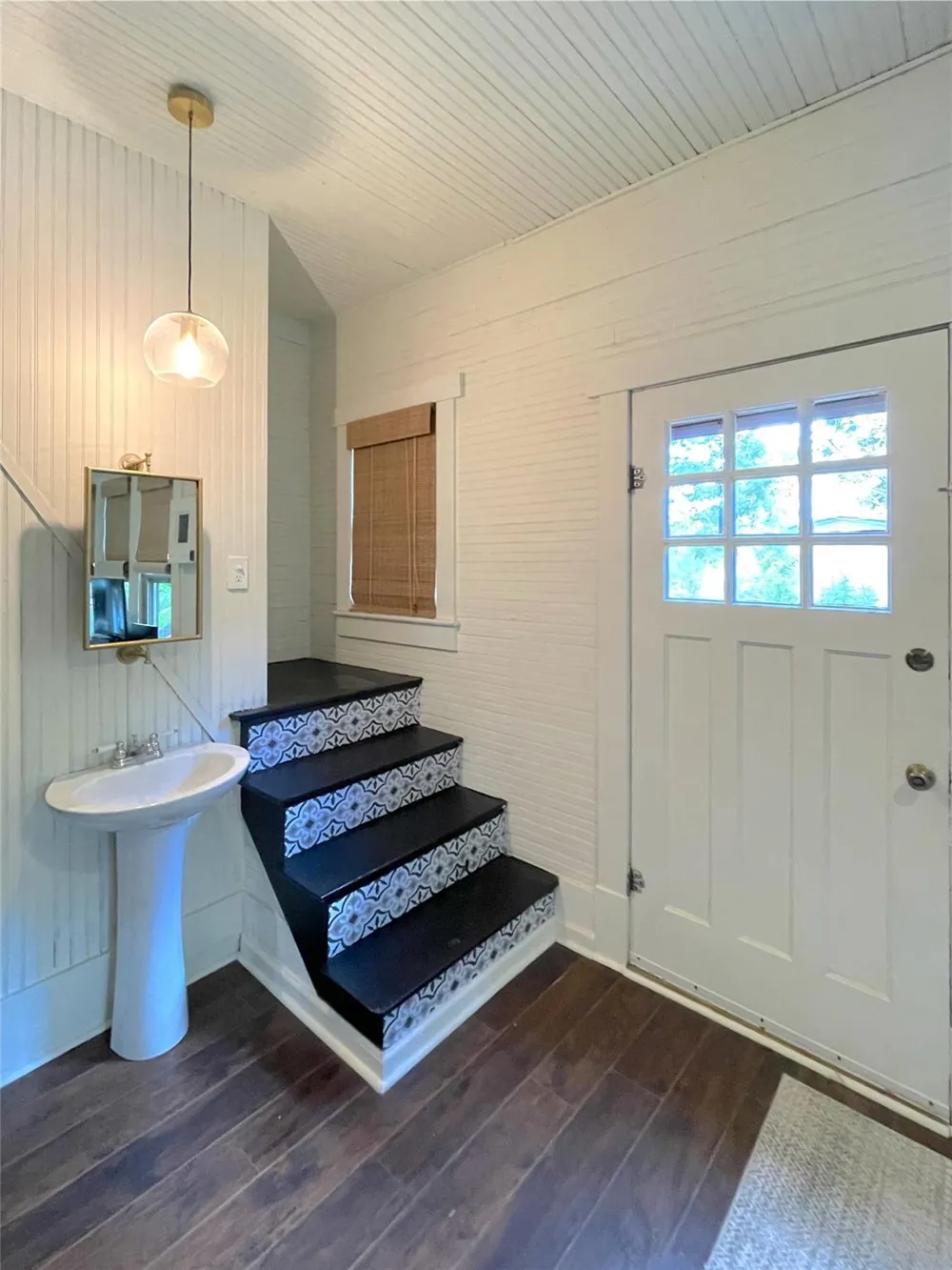 106 W Bobkat Moulton, TX 77975