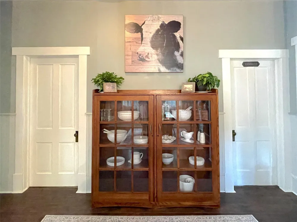 106 W Bobkat Moulton, TX 77975