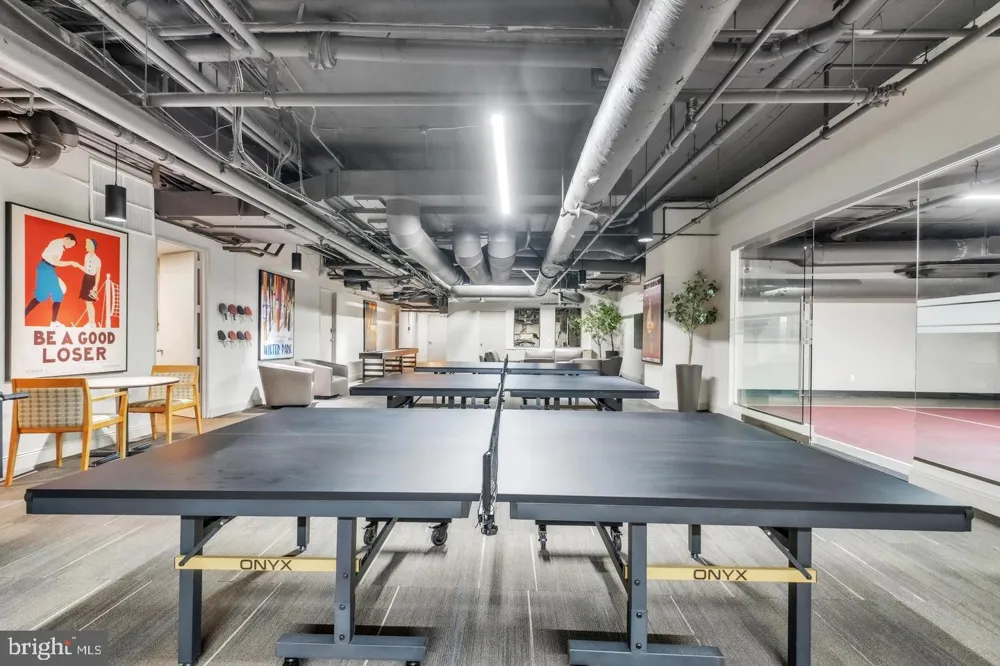 1801 MARKET STREET #1814 Philadelphia, PA 19103