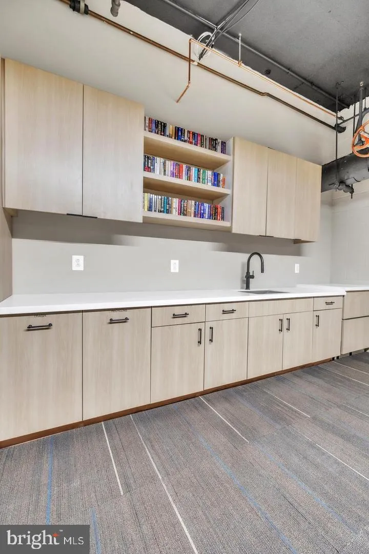1801 MARKET STREET #1814 Philadelphia, PA 19103