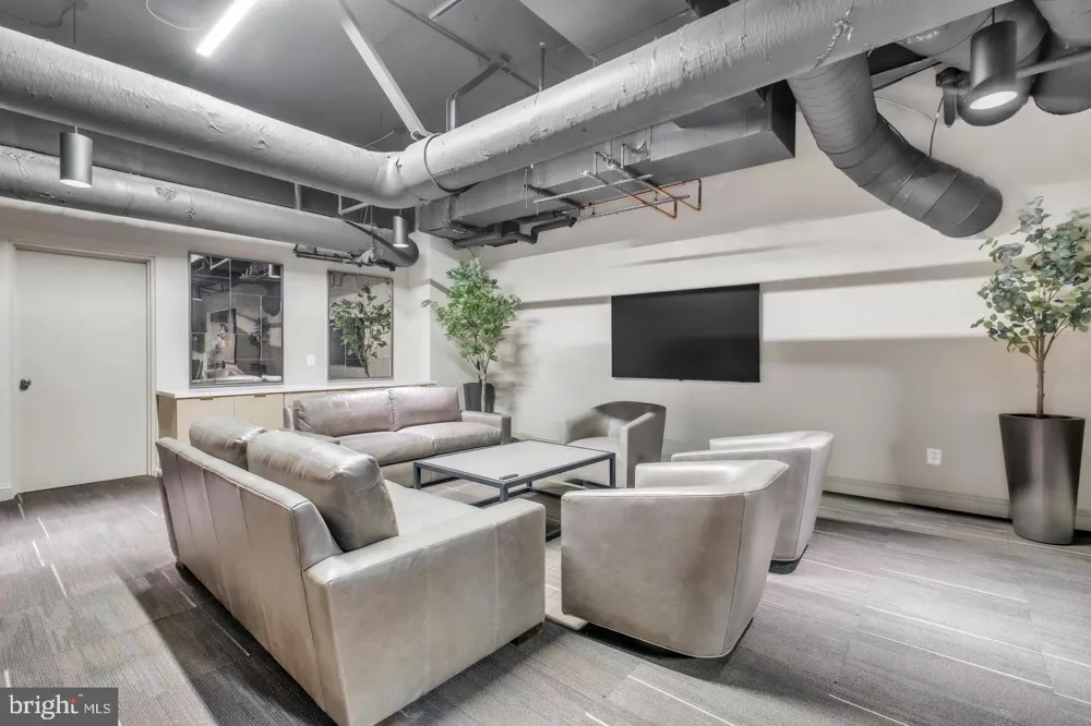 1801 MARKET STREET #1814 Philadelphia, PA 19103