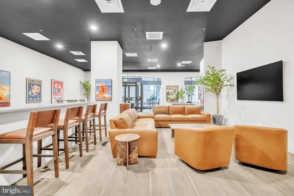 1801 MARKET STREET #1814 Philadelphia, PA 19103