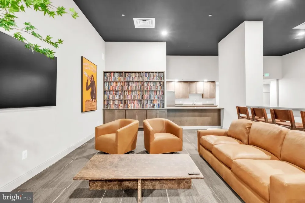 1801 MARKET STREET #1814 Philadelphia, PA 19103