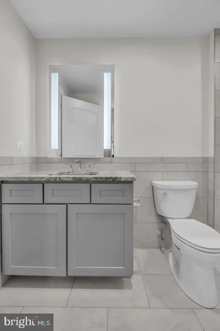 1801 MARKET STREET #1814 Philadelphia, PA 19103