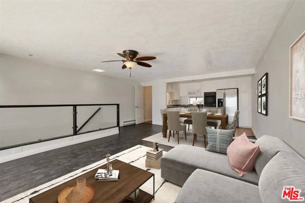 11770 Pacific Coast Highway #D Malibu, CA 90265