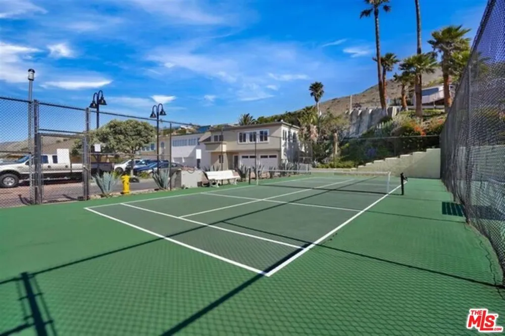 11770 Pacific Coast Highway #D Malibu, CA 90265