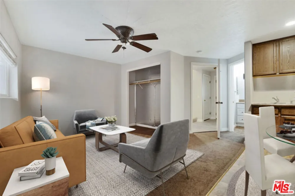 11770 Pacific Coast Highway #D Malibu, CA 90265