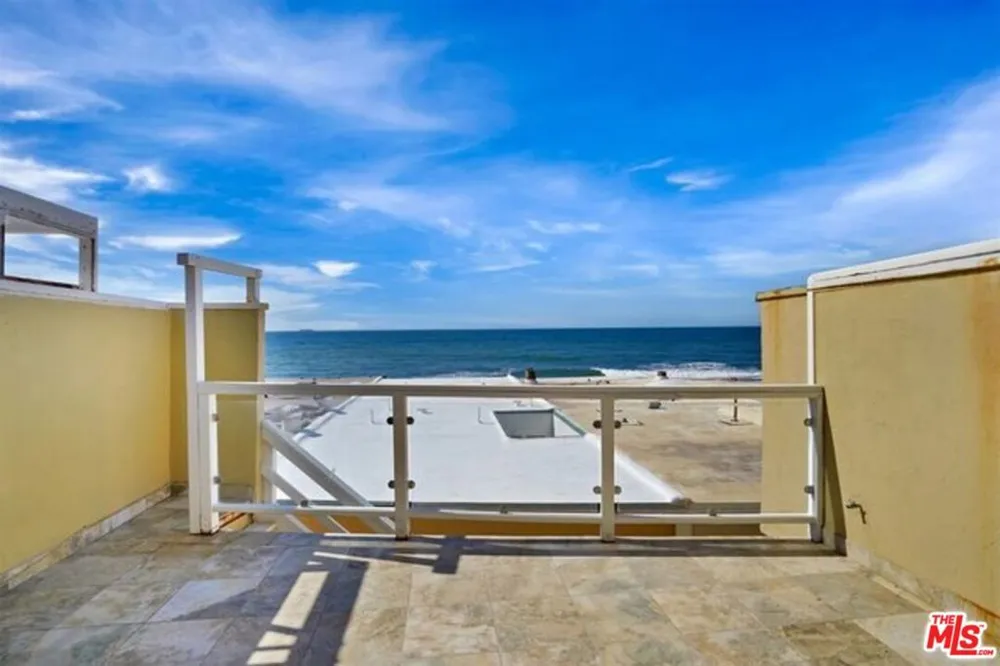 11770 Pacific Coast Highway #D Malibu, CA 90265