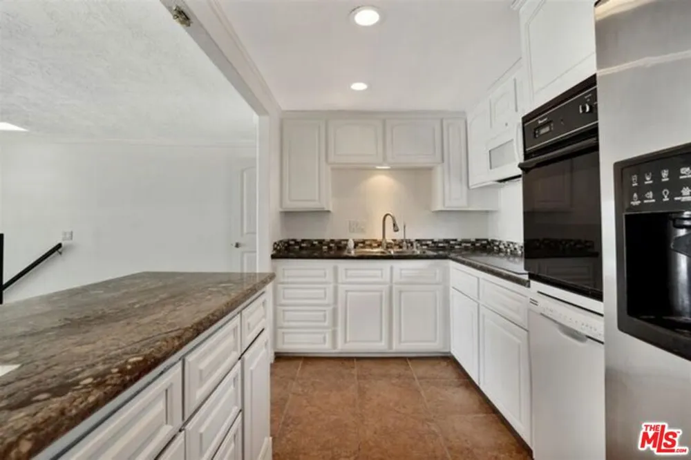11770 Pacific Coast Highway #D Malibu, CA 90265