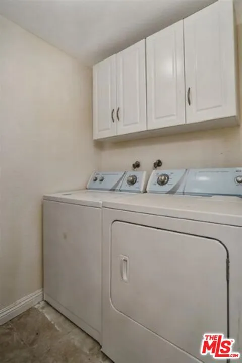 11770 Pacific Coast Highway #D Malibu, CA 90265