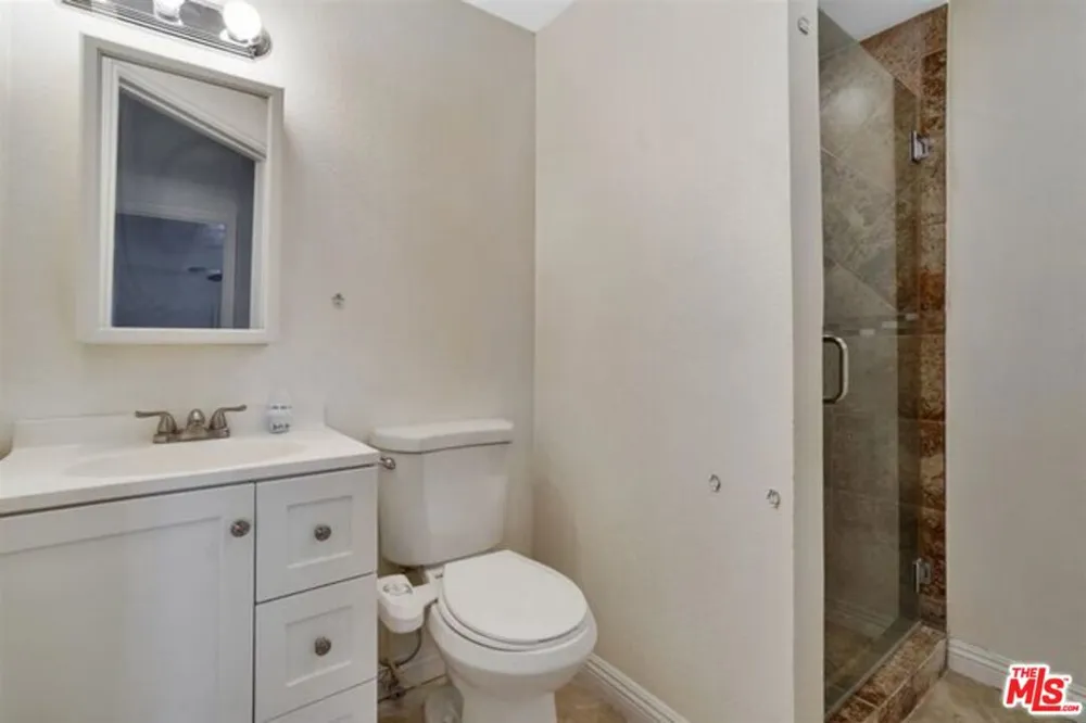 11770 Pacific Coast Highway #D Malibu, CA 90265